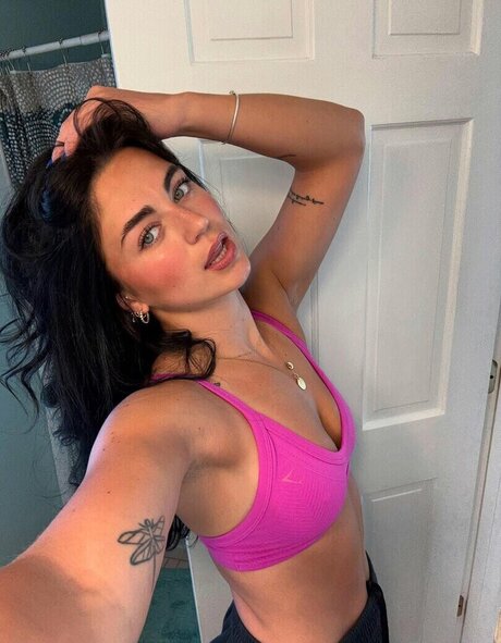 workout girls onlyfans hot sex gallery