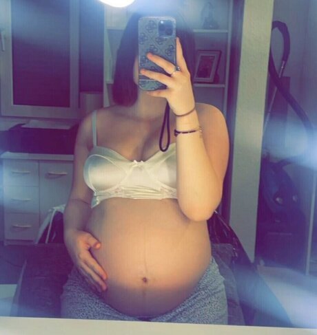 Mariya Oleksiyenko top pornstar pictures