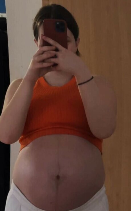 Mariya Oleksiyenko hd model pics