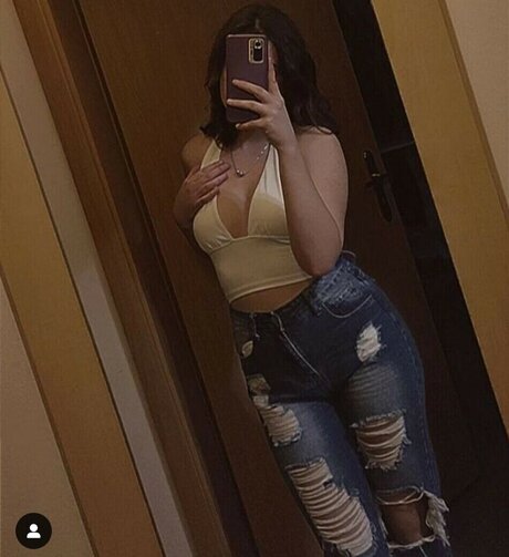 Mariya Oleksiyenko pornstar exclusive galleries