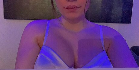 Mariya Oleksiyenko pornstar high quality image