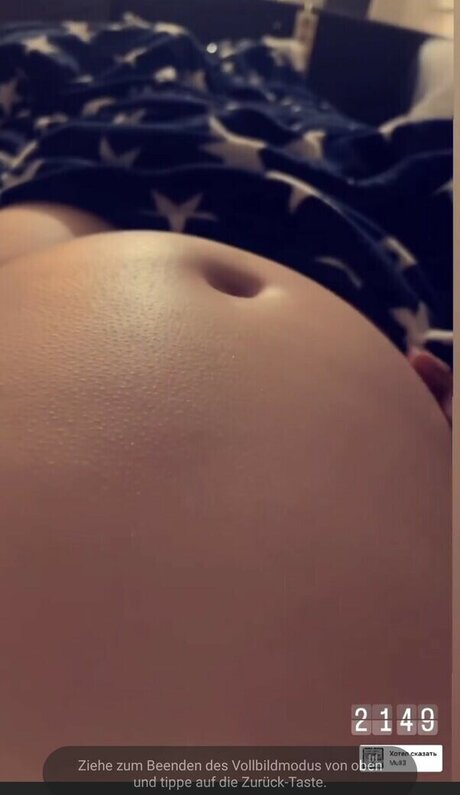 Mariya Oleksiyenko beautiful pornstar img