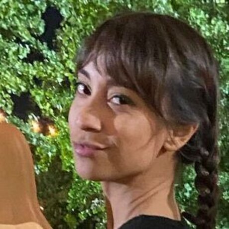 lesbian seduction onlyfans beautiful naked photo