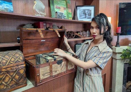 big tits stepmom onlyfans beautiful nude gallery