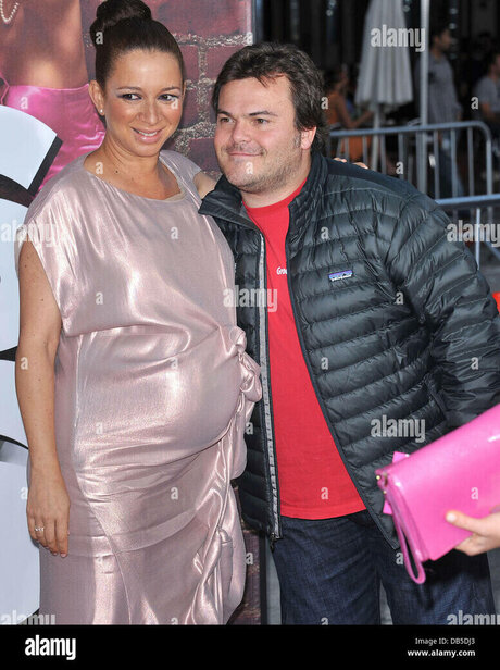 Maya Rudolph star exclusive img