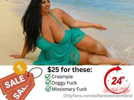 big ass teen onlyfans erotic gallery