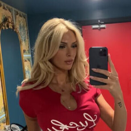 double anal onlyfans porno pics