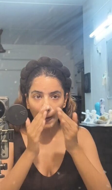 boobs selfie onlyfans pornographic images