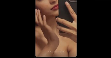 gay lingerie onlyfans hot galleries