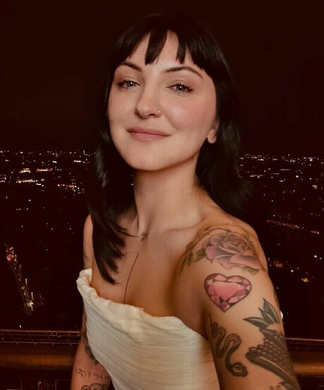 Julia Michaels actress pictures