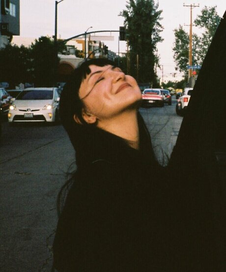 Julia Michaels free pornstar archive