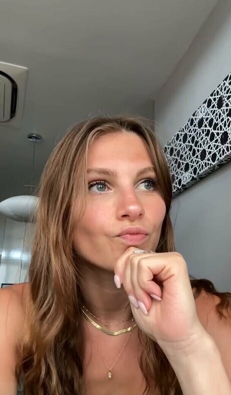 asian lesbian onlyfans free xxx picture