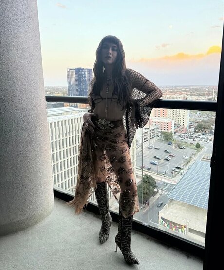 outdoor shower onlyfans sexy naked galleries