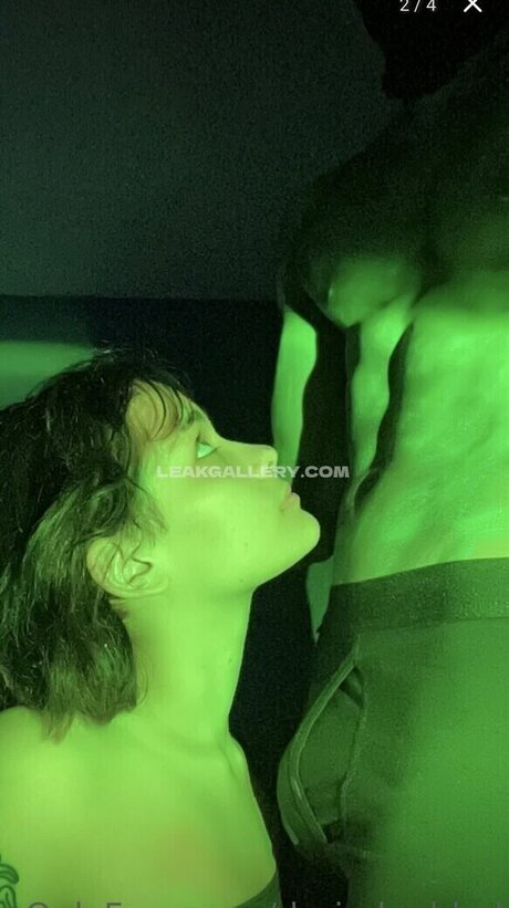 hottest ebony onlyfans hot nude picture