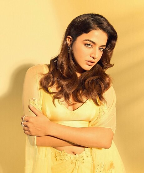 hottest young onlyfans sexy archive