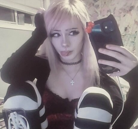 young asian onlyfans pretty galleries