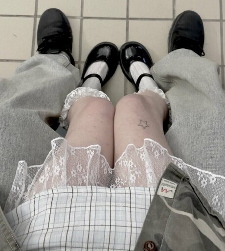 big dick shemale onlyfans art naked archive