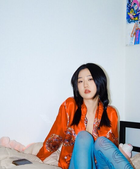 curvy xxx onlyfans beautiful img