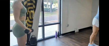 redhead teen onlyfans sexy nude pic