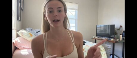 bbc femboy onlyfans best gallery