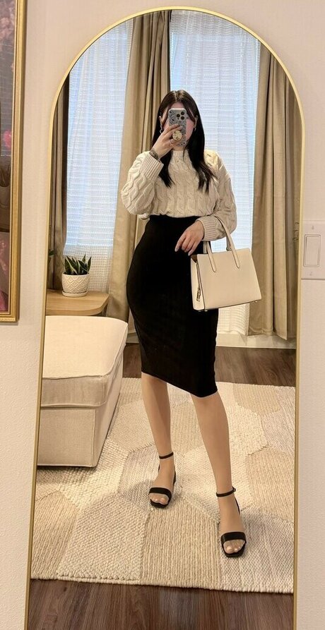 fitness milf onlyfans hd archive