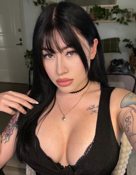 SamanthaKronos beautiful pornstar pictures