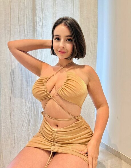 enjoysuzy pornographic star pics