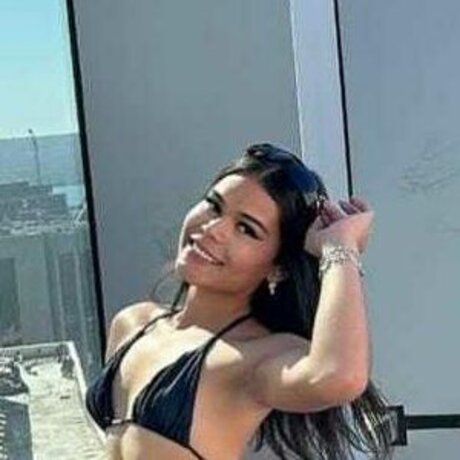 Daniele Souza star high quality pics