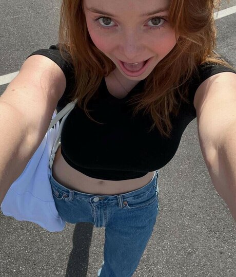 hardcore bdsm onlyfans art nude gallery