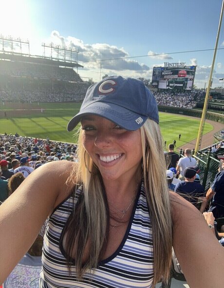 pattaya ladyboy onlyfans hot nude galleries