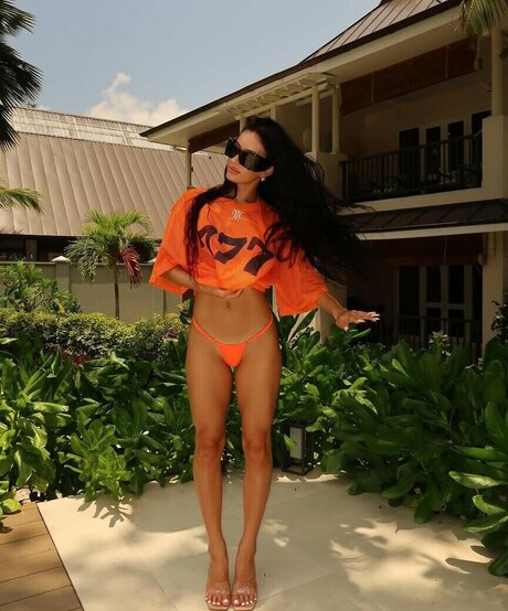 prison onlyfans best picture