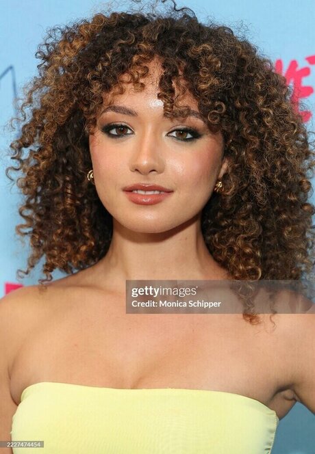 micro bikini onlyfans exclusive image