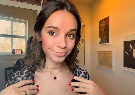 hot ebony onlyfans beautiful naked picture