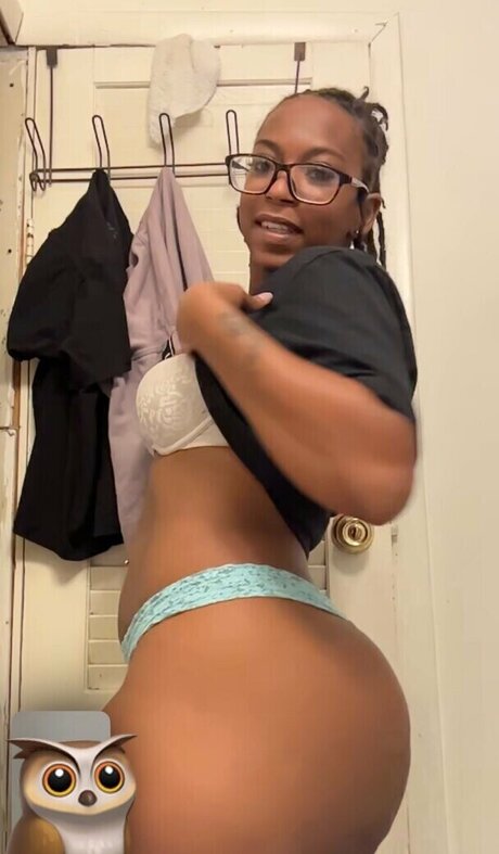 Iluvmydaddi star xxx images