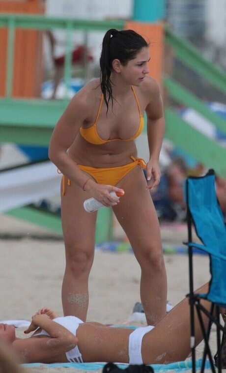 black men onlyfans nudes pics