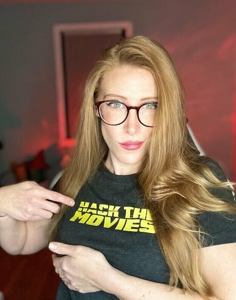 cuckold interracial onlyfans art xxx gallery