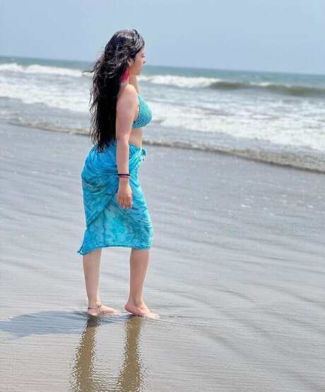 sexy thong onlyfans hot sexy archive