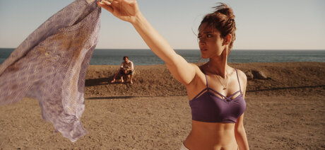 Ileana Dcruz pornstar sexy photos