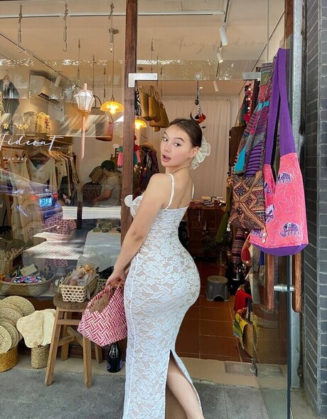 Alibaby131 hot pornstar photo