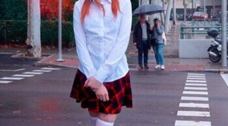 asshole onlyfans beautiful naked photo