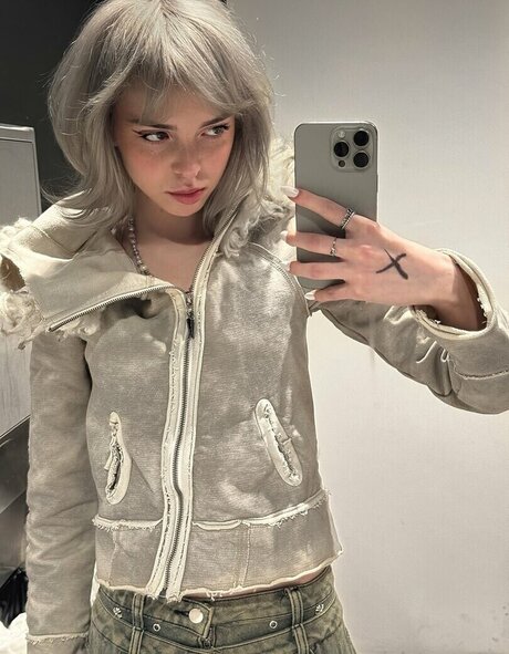 joi onlyfans porno image