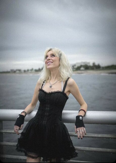 fitness milf onlyfans erotic pictures