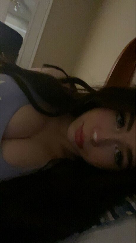 cheating onlyfans porno picture