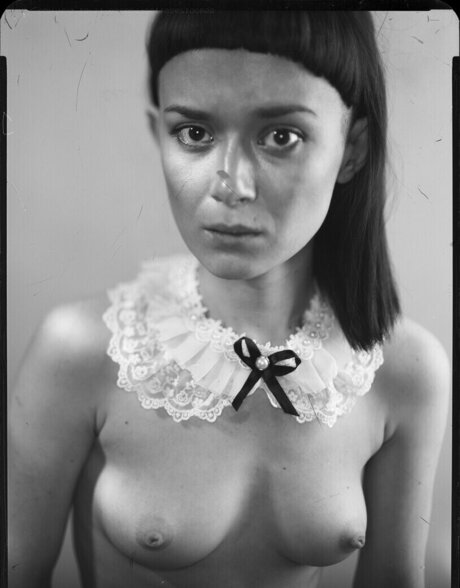 big pussy lips onlyfans hot porn image