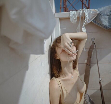 chubby nerd onlyfans free nude photos