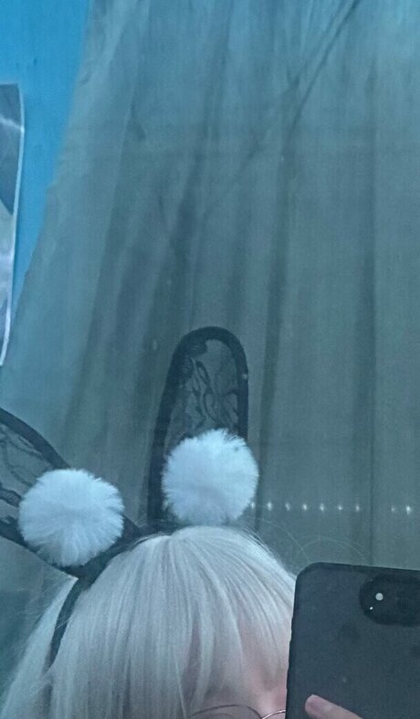 bbw thick onlyfans adult gallery