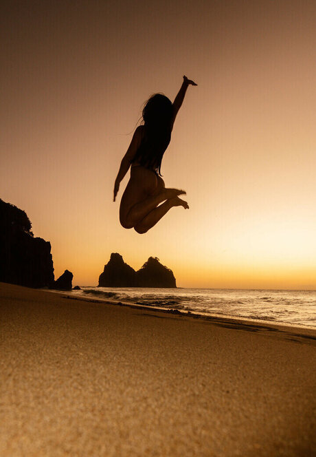 ballet onlyfans beautiful nude pic