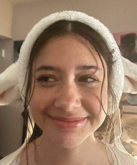 asian shower onlyfans beautiful xxx photo