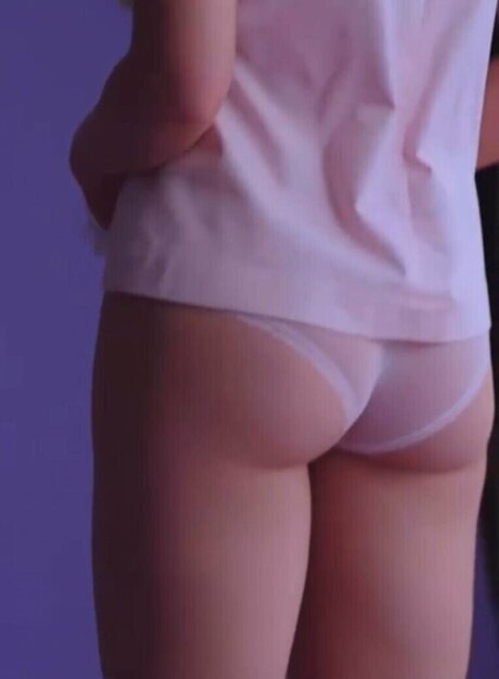 gracieabrams nudes star pic