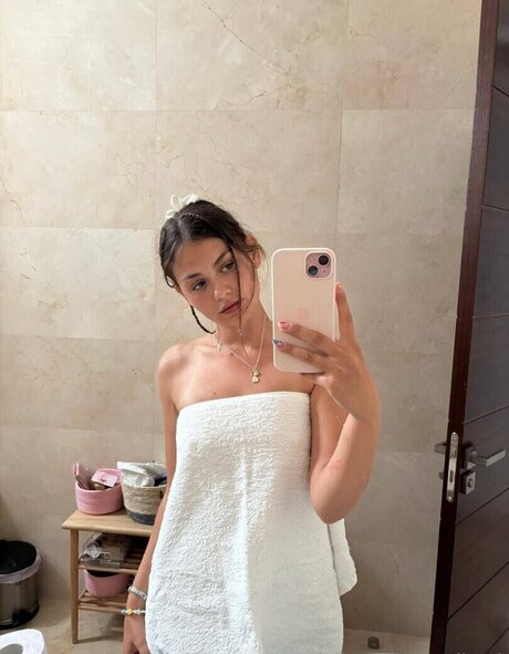 milf pantyhose onlyfans hot nude image